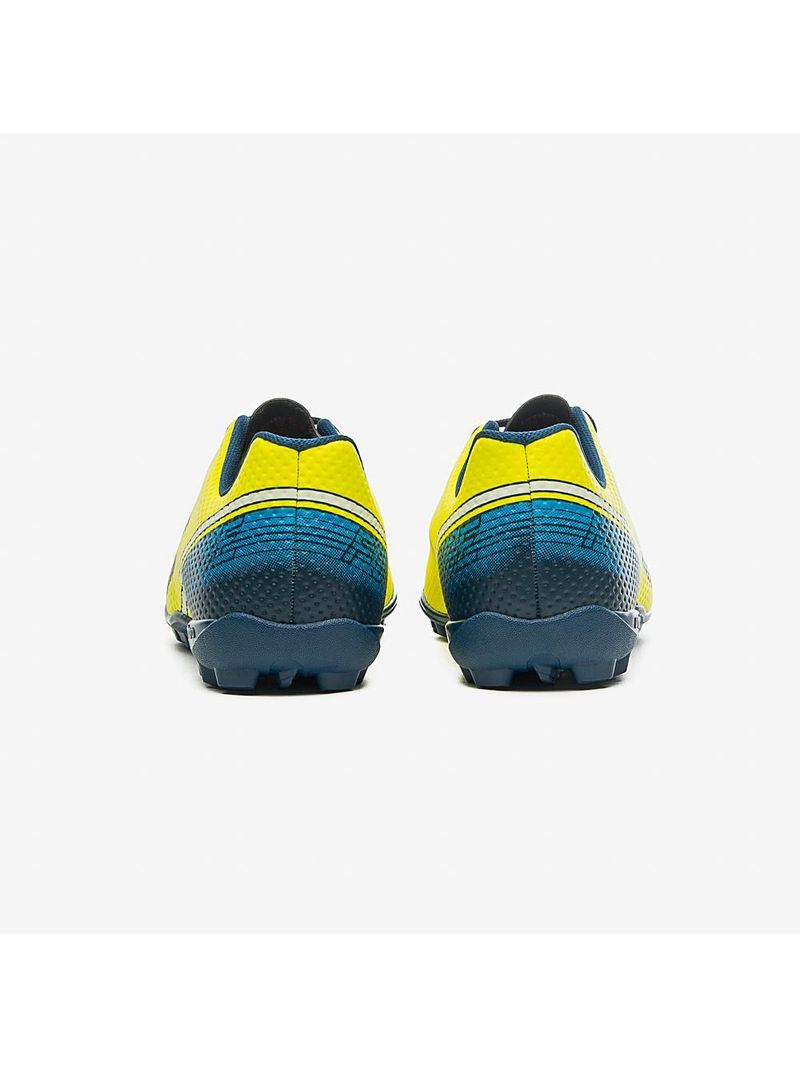 Chuteira society umbro force