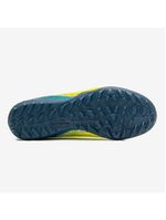Chuteira society umbro force