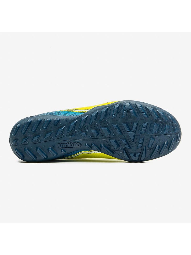 Chuteira society umbro force