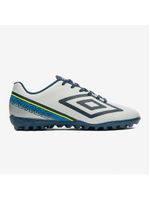 Chuteira society umbro force