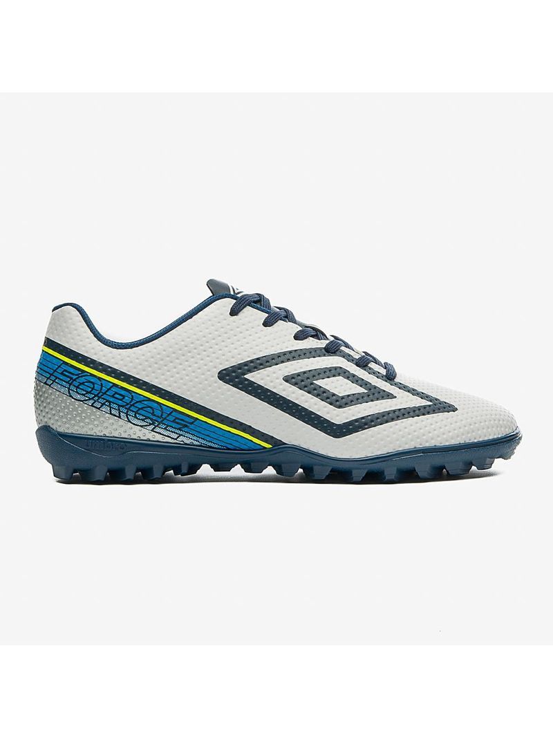 Chuteira society umbro force