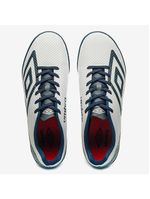 Chuteira society umbro force