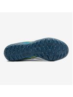 Chuteira society umbro force