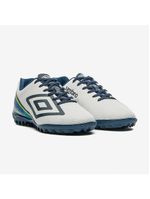Chuteira society umbro force