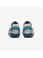 Chuteira society umbro force