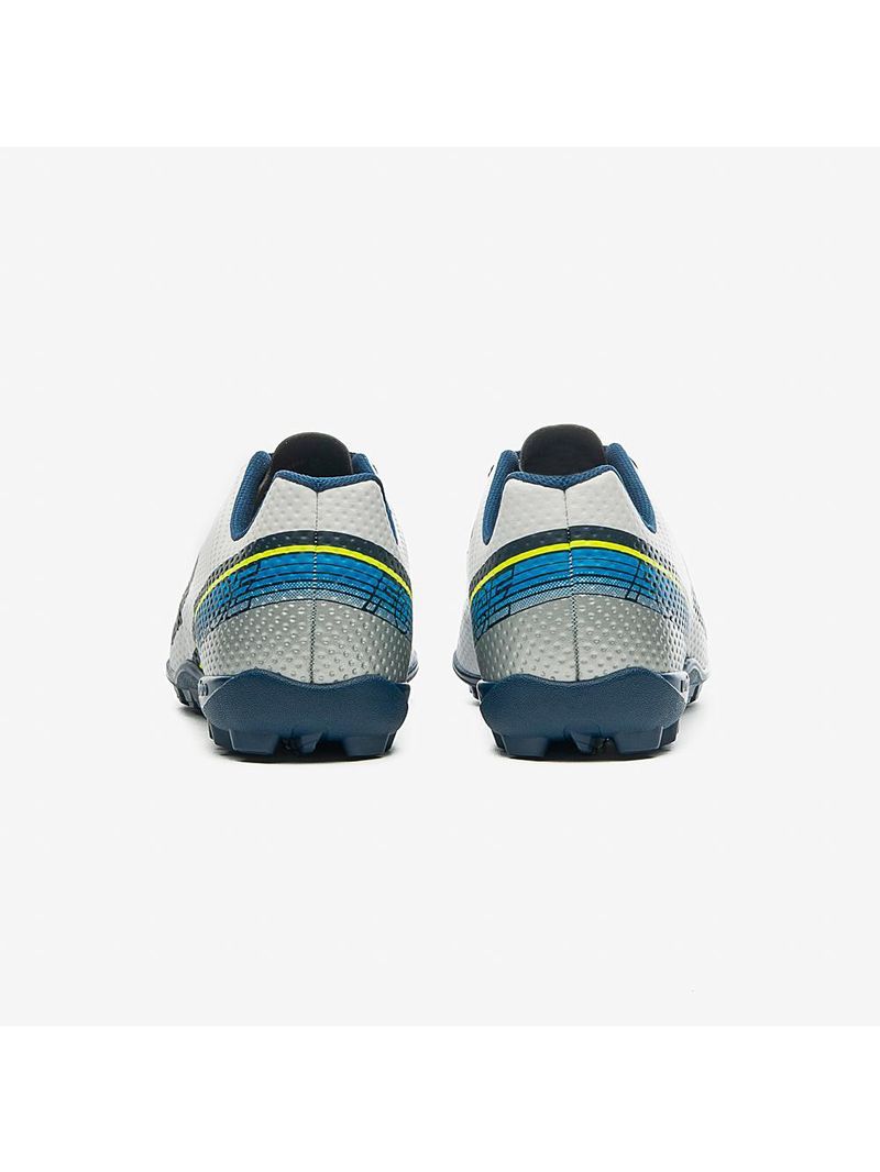 Chuteira society umbro force