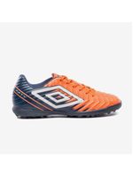 Chuteira society umbro fifty v