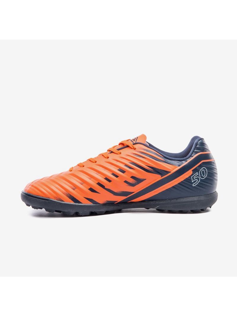 Chuteira society umbro fifty v
