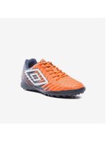 Chuteira society umbro fifty v