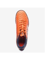 Chuteira society umbro fifty v