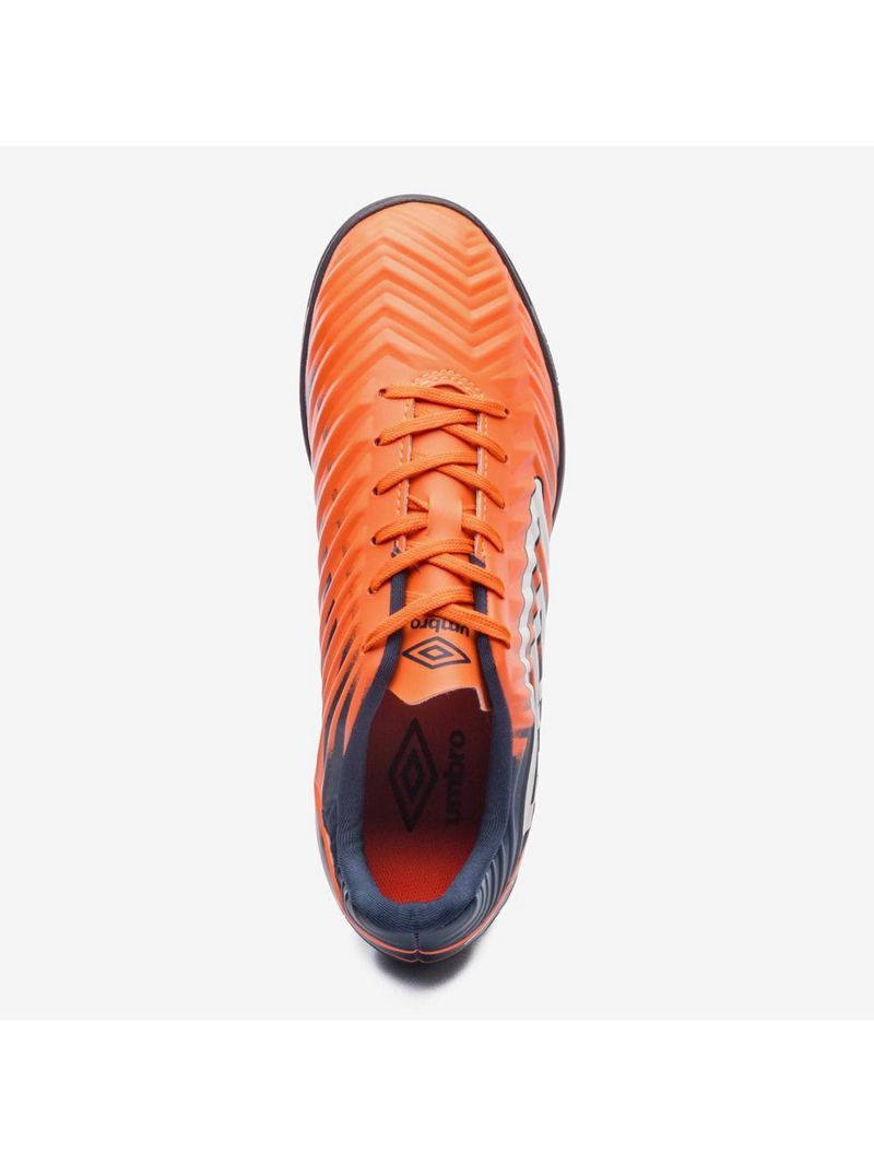 Chuteira society umbro fifty v