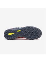 Chuteira society umbro fifty v