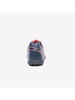 Chuteira society umbro fifty v