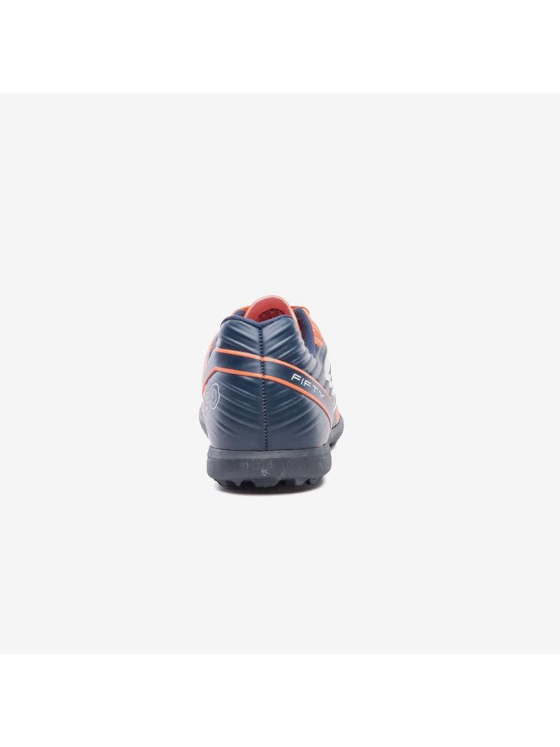 Chuteira society umbro fifty v