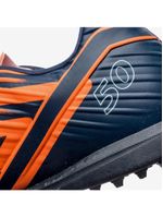 Chuteira society umbro fifty v