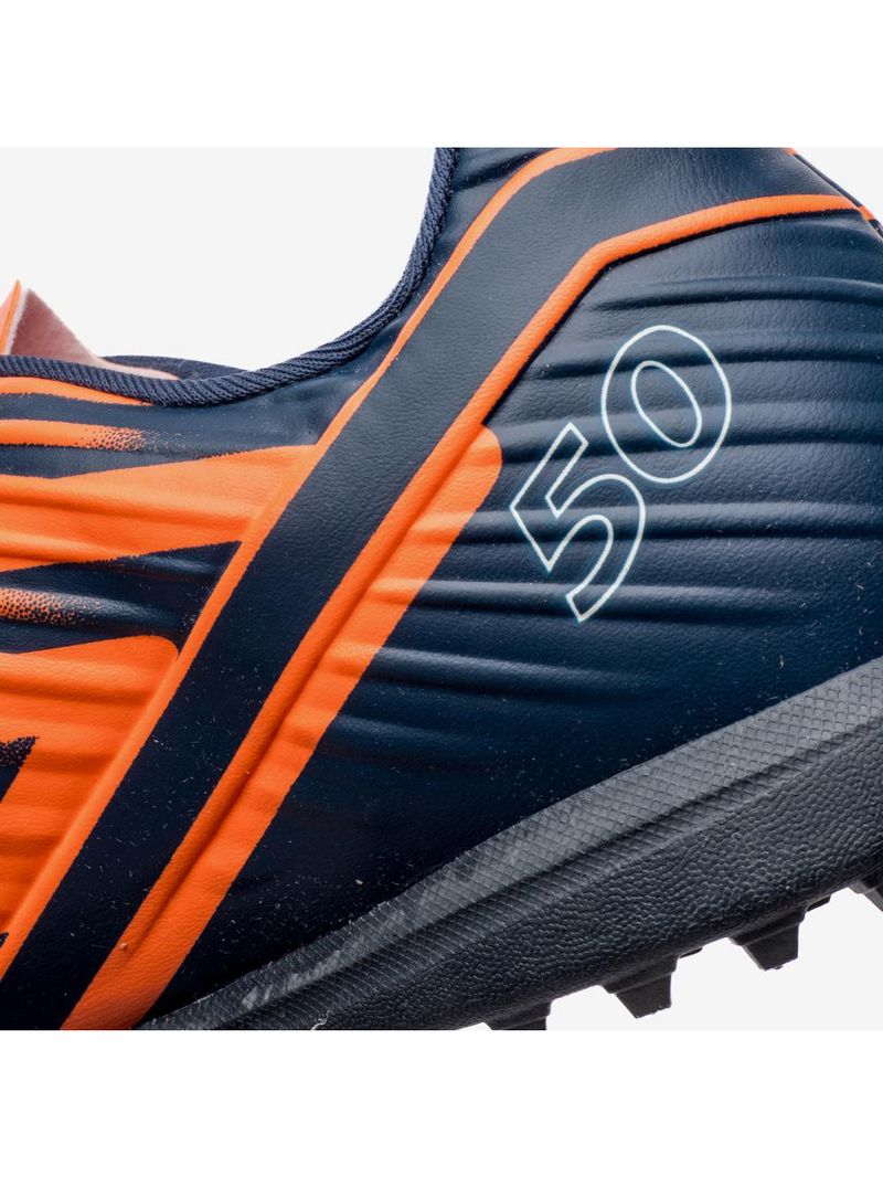 Chuteira society umbro fifty v