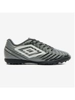 Chuteira society umbro fifty v