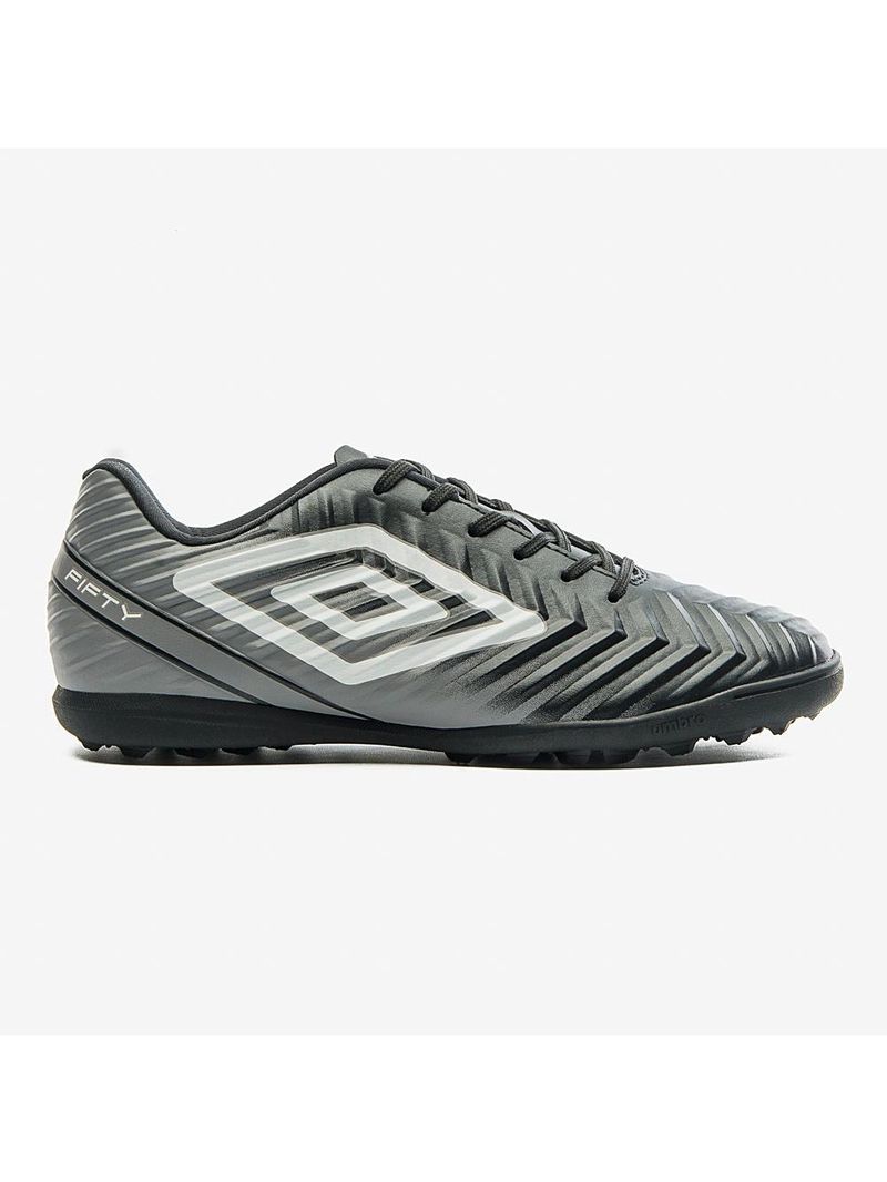 Chuteira society umbro fifty v