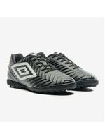 Chuteira society umbro fifty v