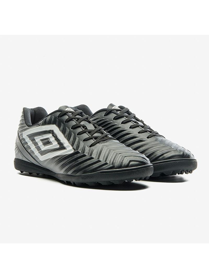Chuteira society umbro fifty v