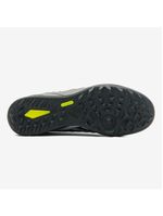 Chuteira society umbro fifty v