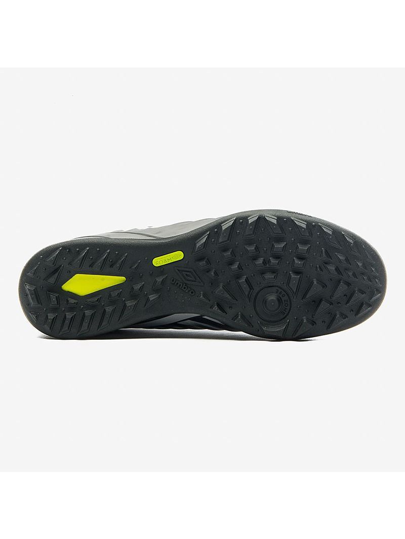 Chuteira society umbro fifty v