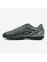 Chuteira society umbro fifty v