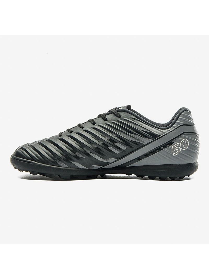 Chuteira society umbro fifty v