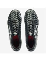Chuteira society umbro fifty v