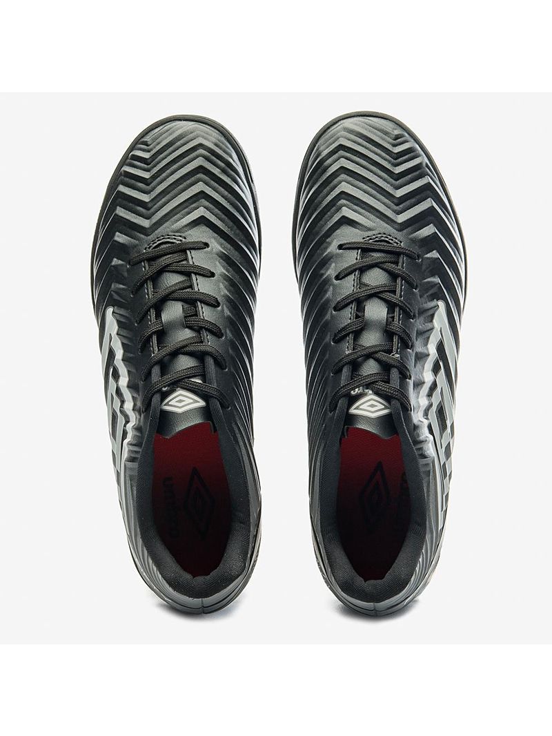 Chuteira society umbro fifty v