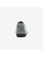 Chuteira society umbro fifty v