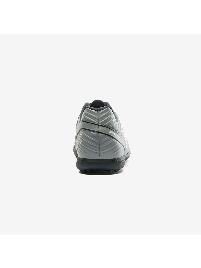 Chuteira society umbro fifty v