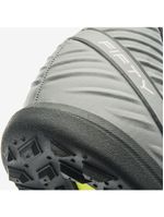 Chuteira society umbro fifty v