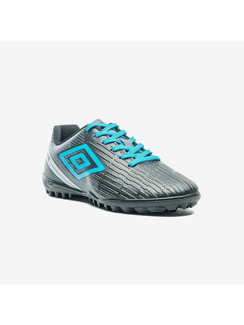 Chuteira society umbro fire