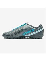 Chuteira society umbro fire