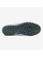 Chuteira society umbro fire
