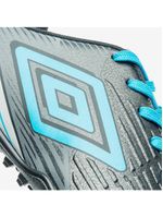 Chuteira society umbro fire