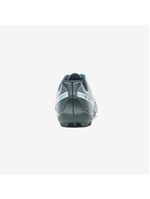 Chuteira society umbro fire