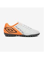 Chuteira society umbro fifty vi league