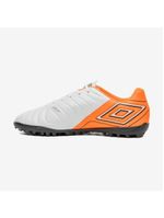 Chuteira society umbro fifty vi league