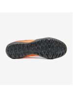 Chuteira society umbro fifty vi league