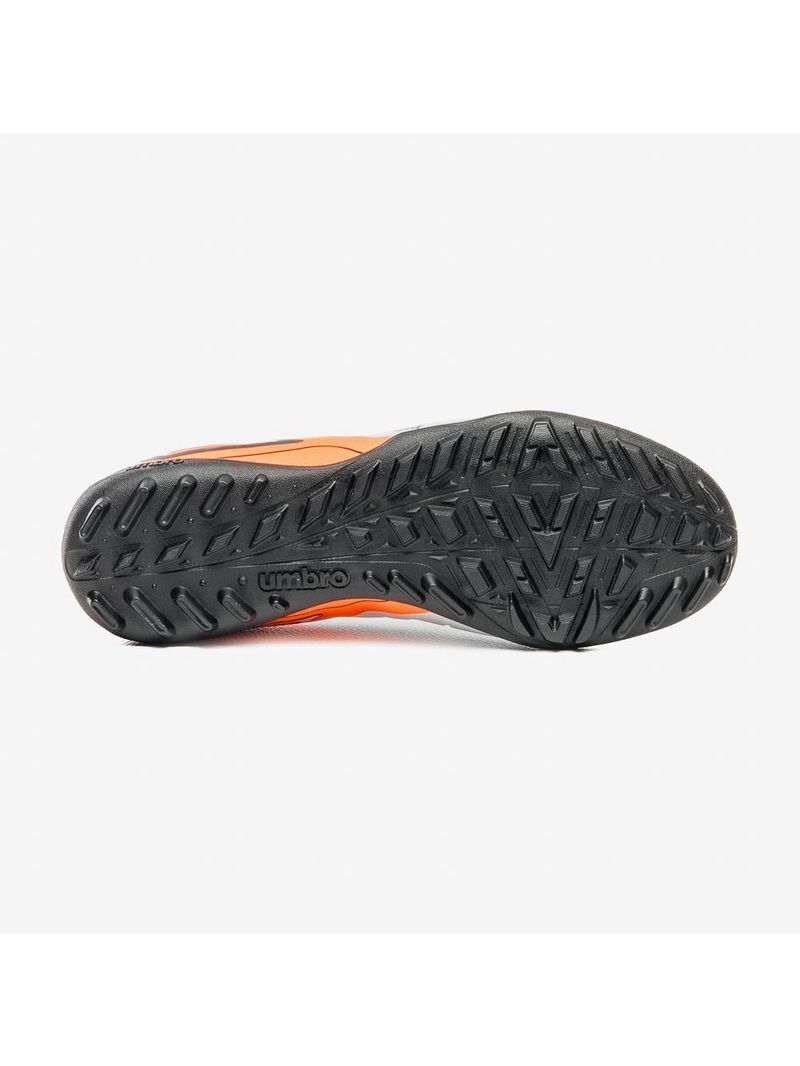 Chuteira society umbro fifty vi league