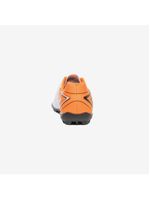 Chuteira society umbro fifty vi league