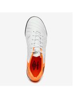 Chuteira society umbro fifty vi league