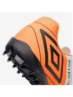 Chuteira society umbro fifty vi league