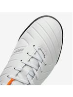 Chuteira society umbro fifty vi league