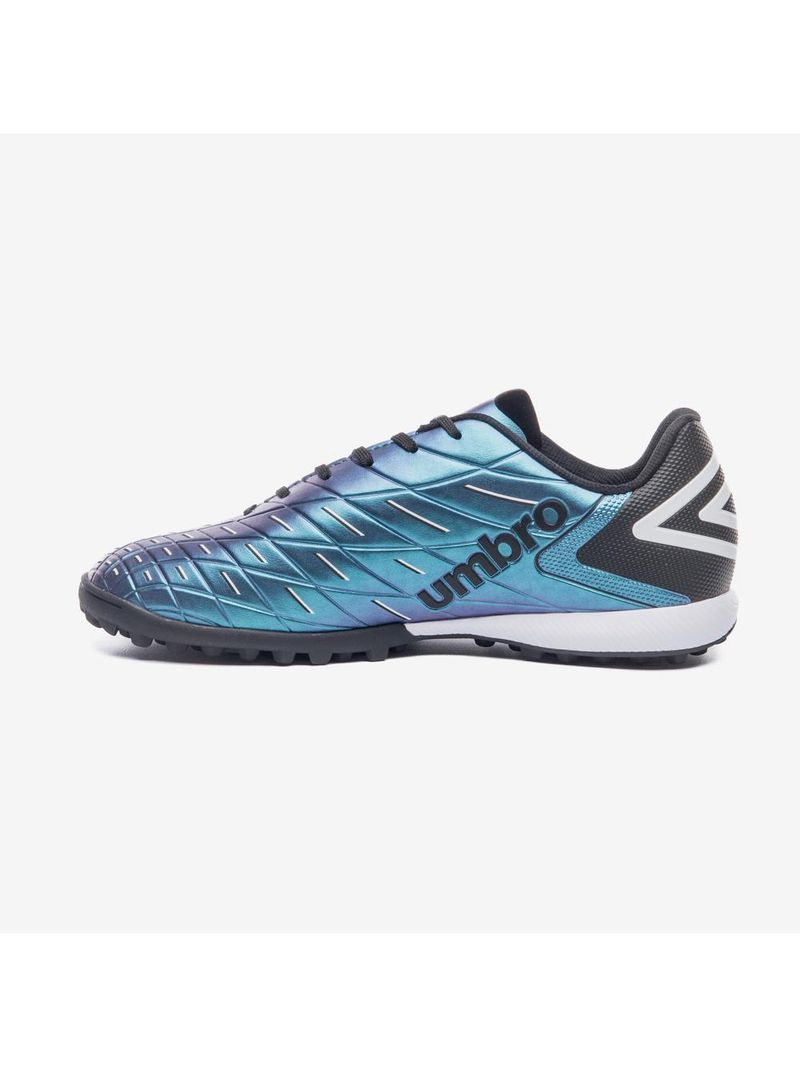 Chuteira society umbro domain