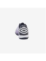 Chuteira society umbro domain