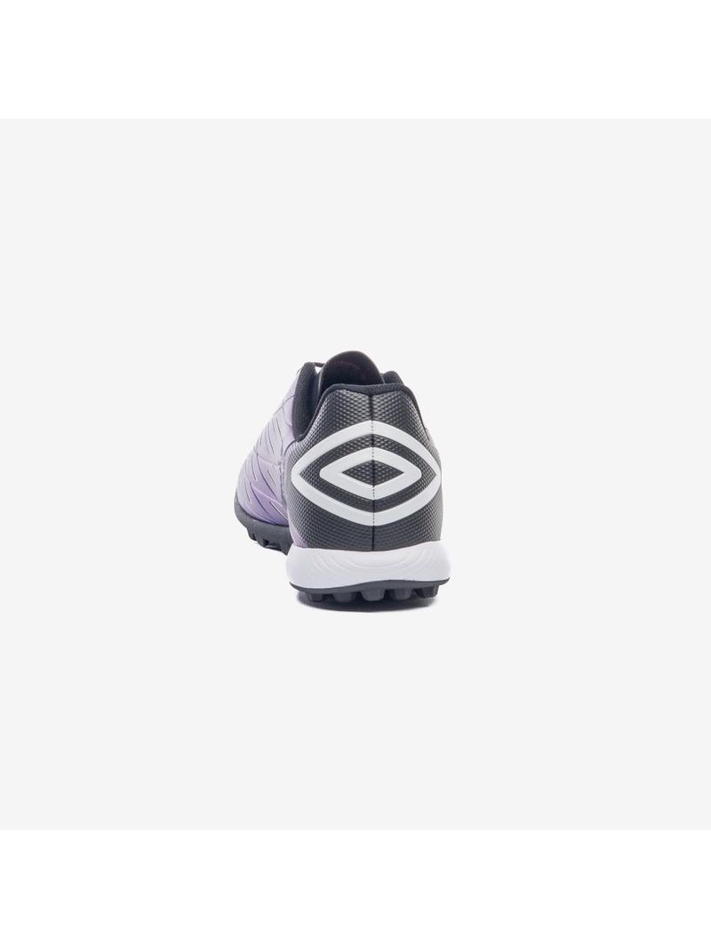 Chuteira society umbro domain