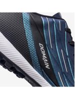 Chuteira society umbro domain